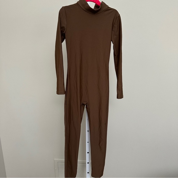 Body suit women size S - Picture 1 of 2